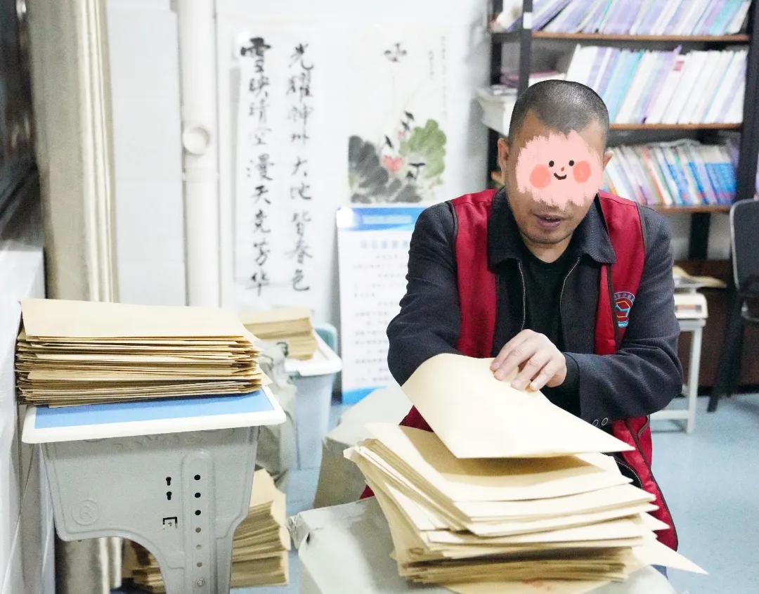 图片5.jpg