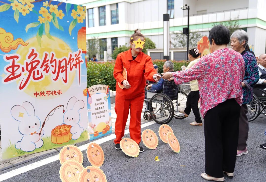 DSC07203.JPG DSC07203.JPG