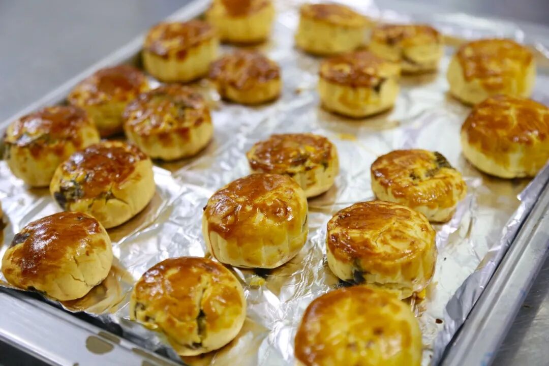 _MG_1095.JPG _MG_1095.JPG