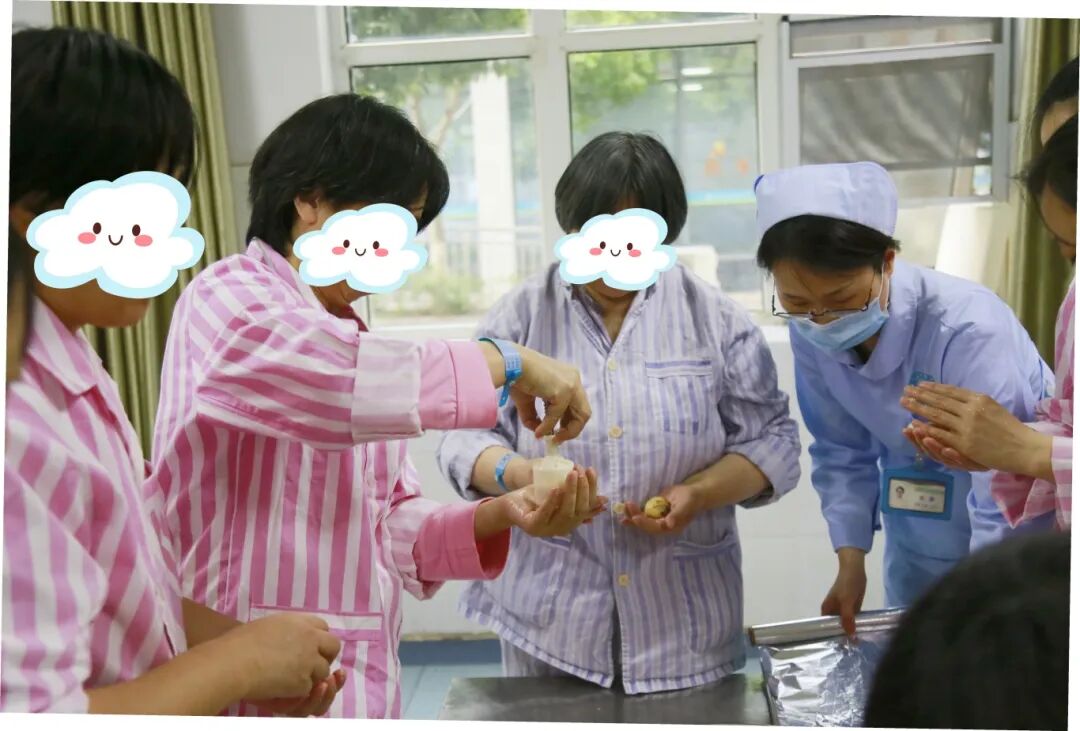 _MG_1022.JPG _MG_1022.JPG