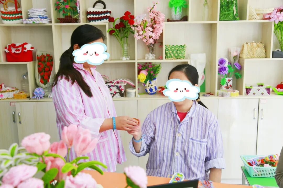 _MG_1108.JPG _MG_1108.JPG