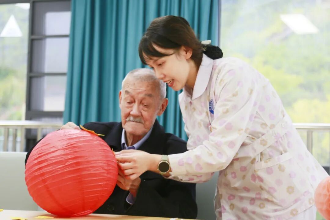 _MG_0927.JPG _MG_0927.JPG