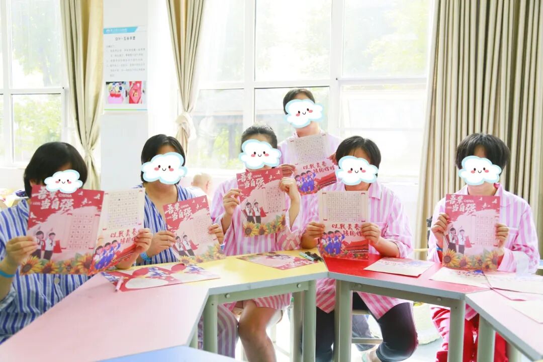 _MG_1091.JPG _MG_1091.JPG