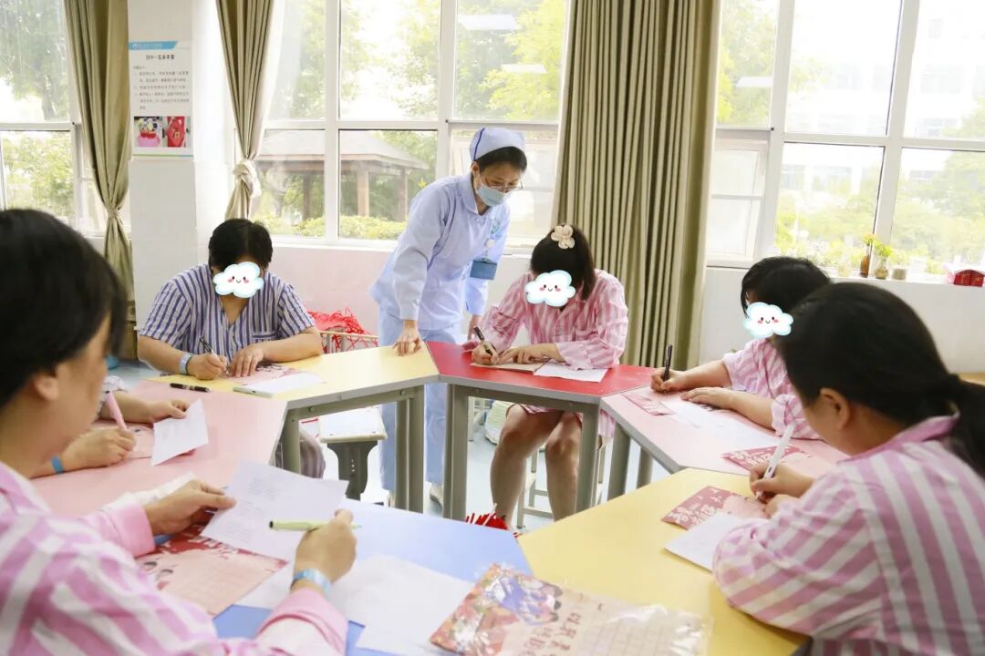 _MG_1061.JPG _MG_1061.JPG