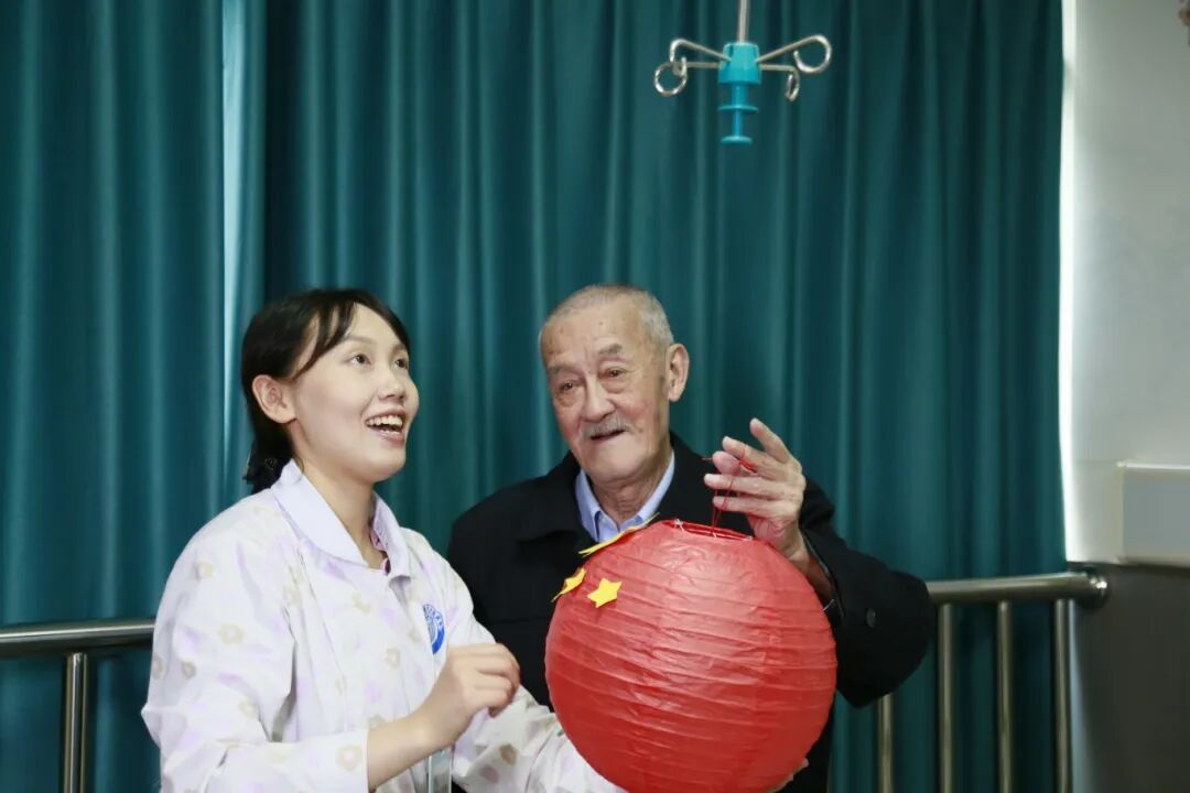 _MG_0980.JPG _MG_0980.JPG