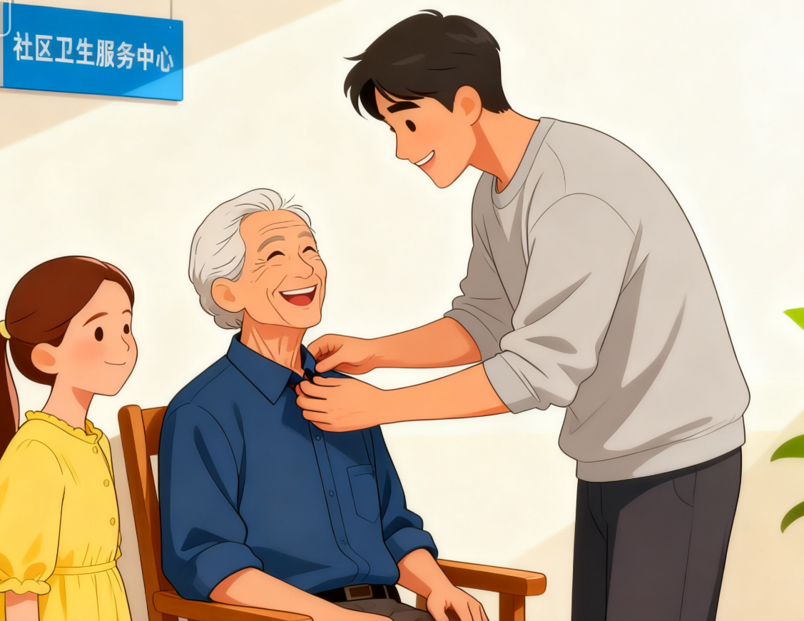 图片1.png 图片1.png