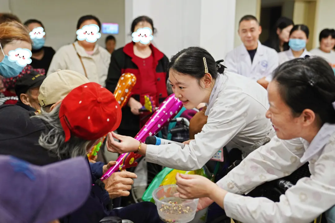 640.webp (3).png 640.webp (3).png