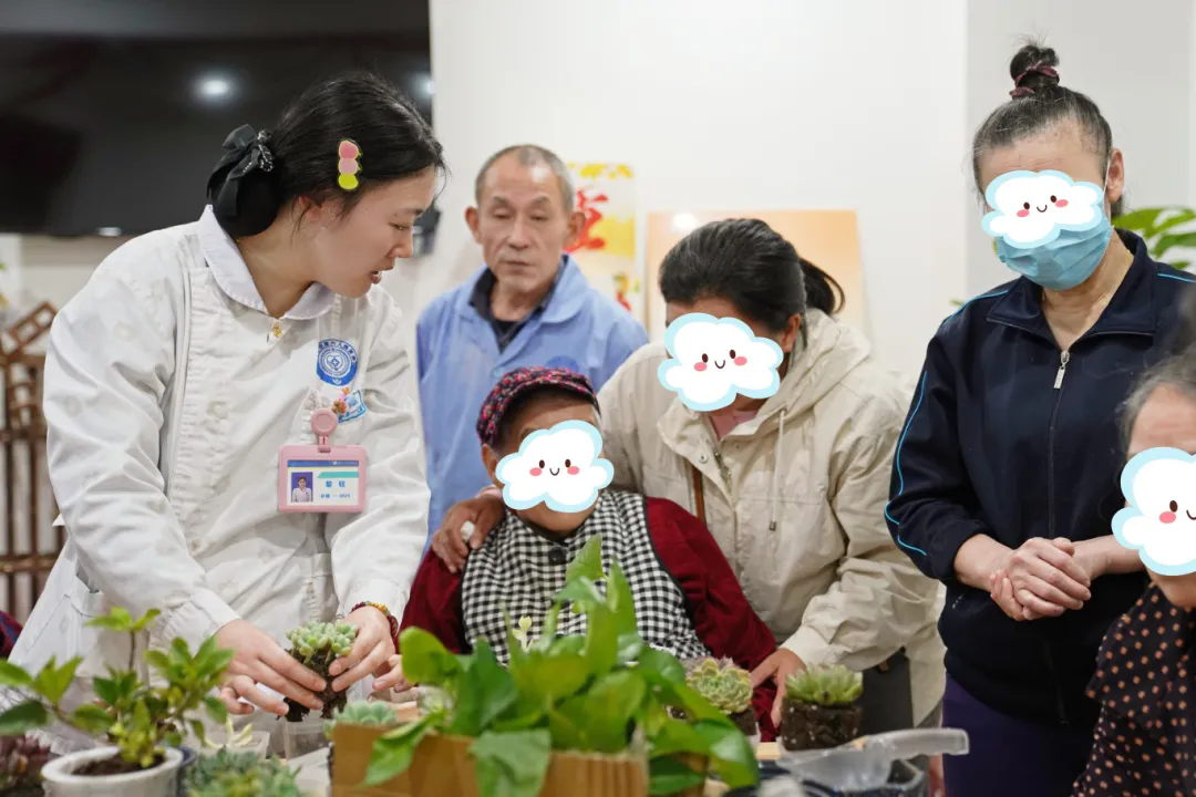 640.webp (4).png 640.webp (4).png