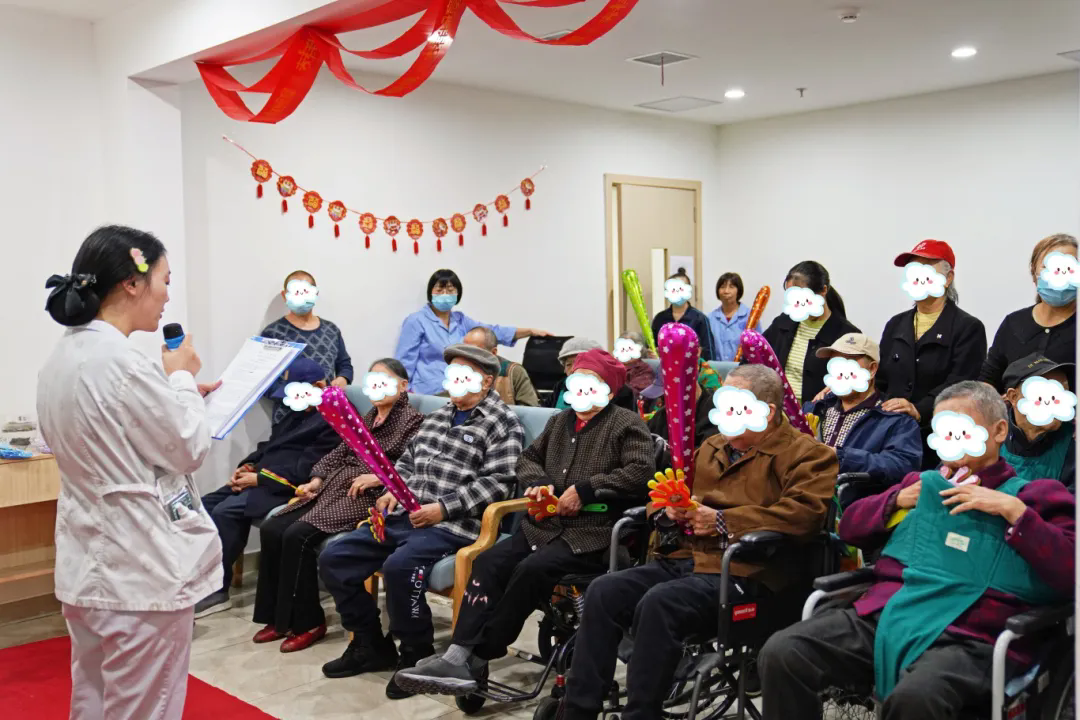 640.webp (2).png 640.webp (2).png