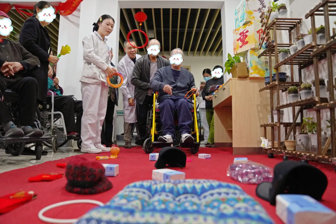 640.webp (7).png 640.webp (7).png