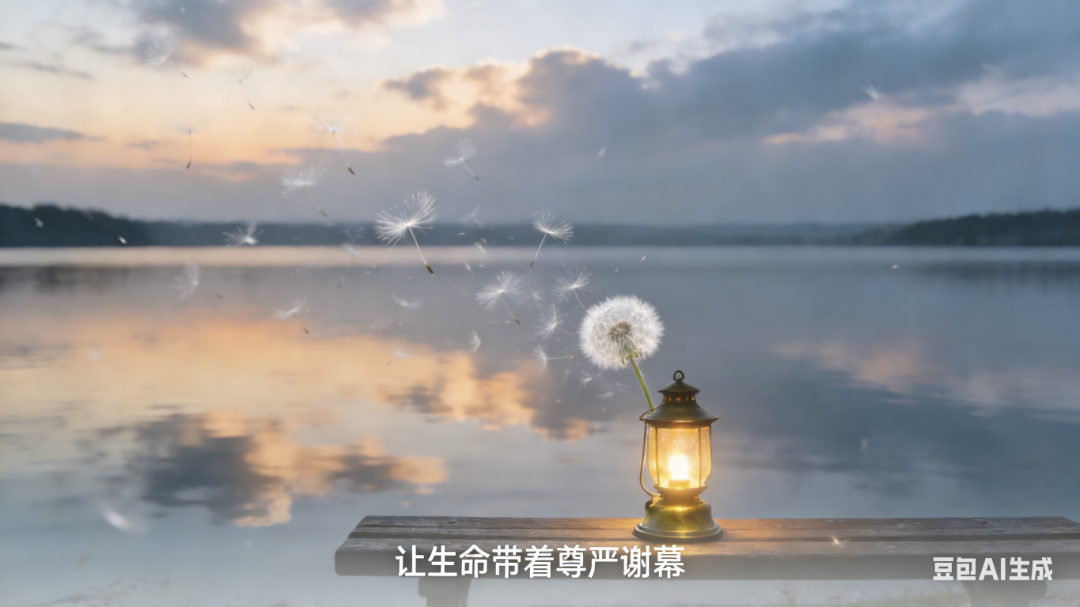 设计主题图片.png