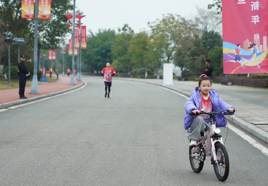 图片8.jpg