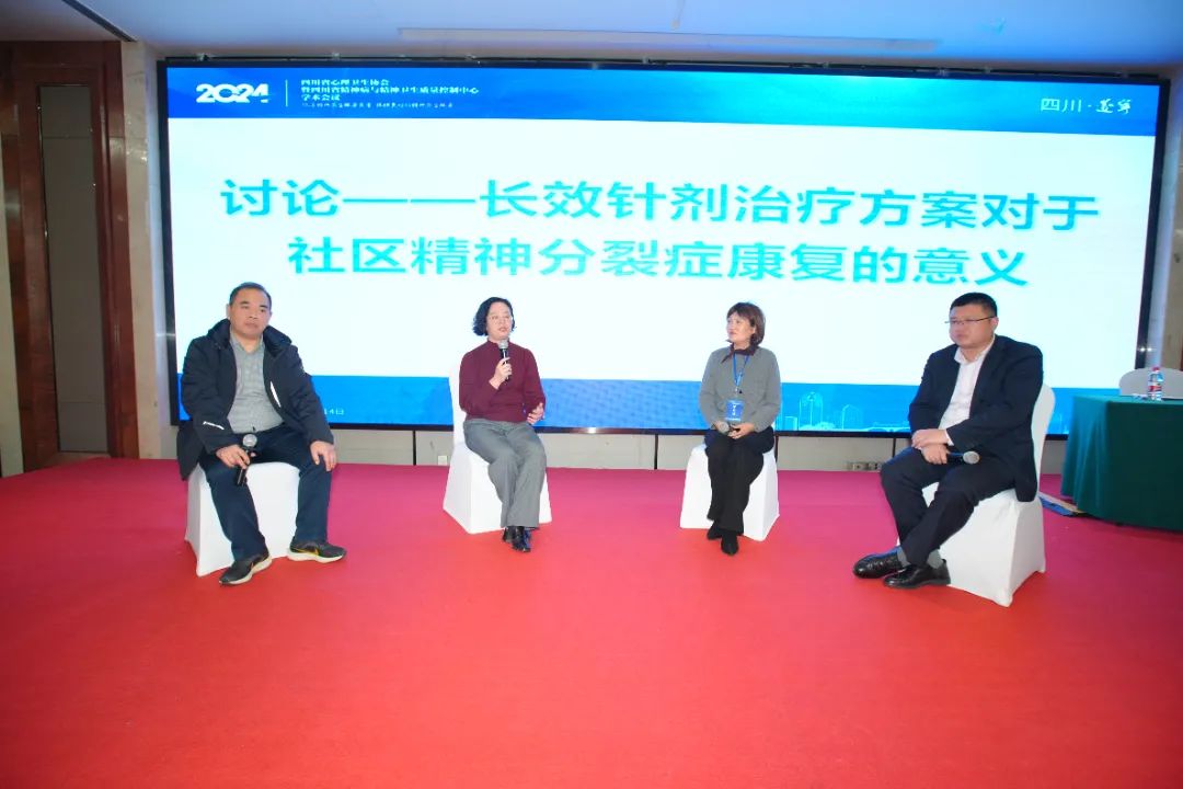 图片25.jpg