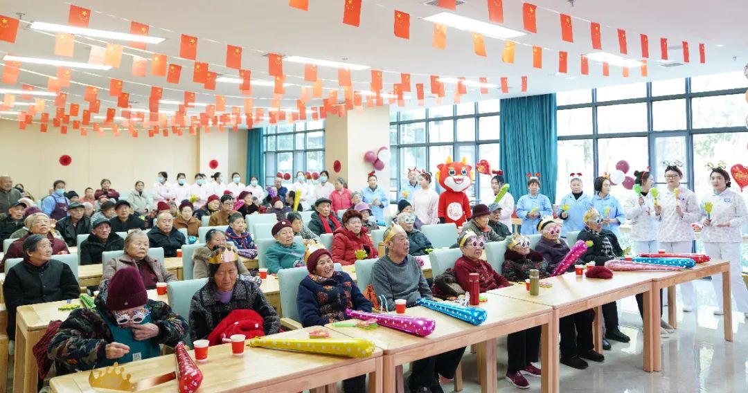 图片10.jpg