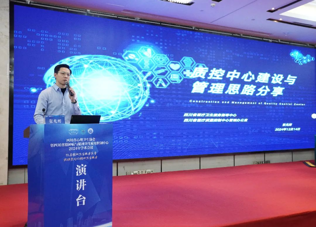 图片18.jpg