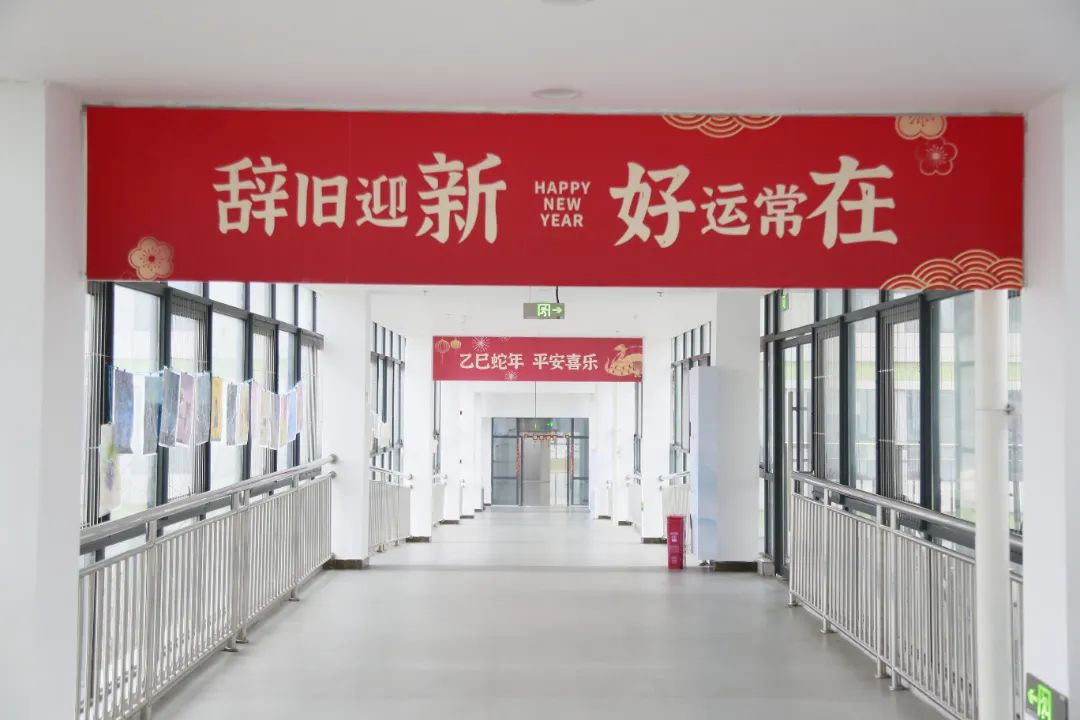 图片13.jpg