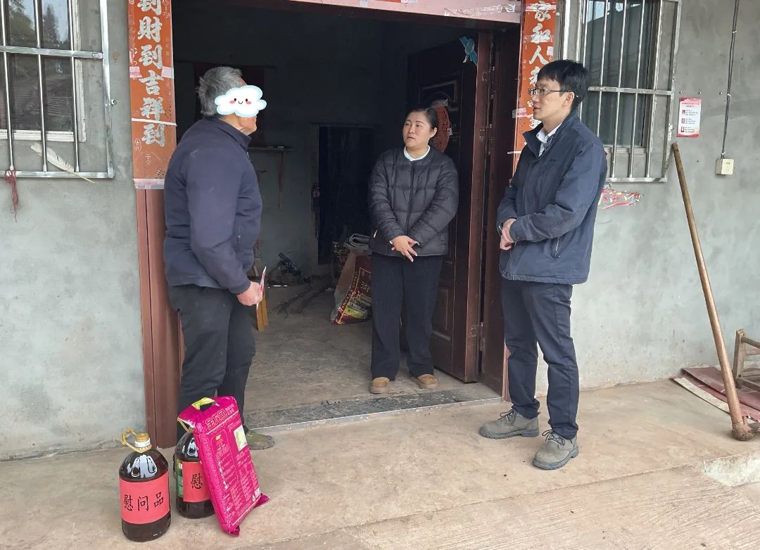 图片10.jpg
