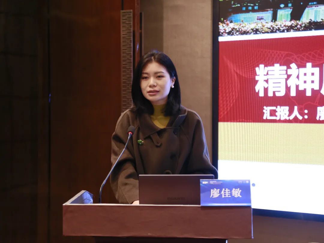图片32.jpg