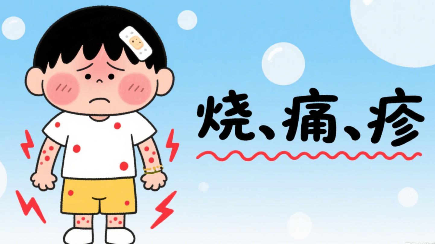 图片1.jpg 图片1.jpg