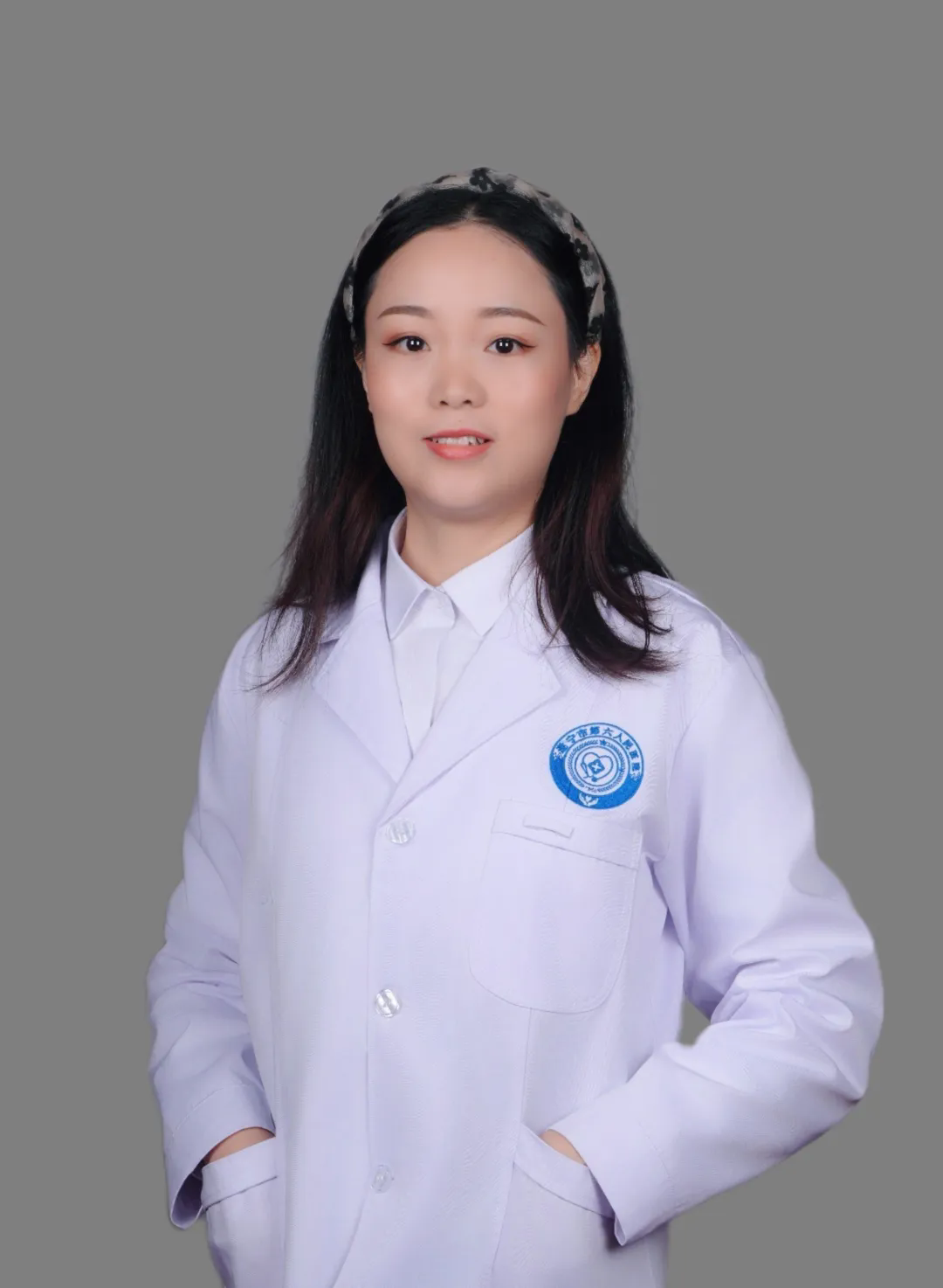 640.webp (2).png