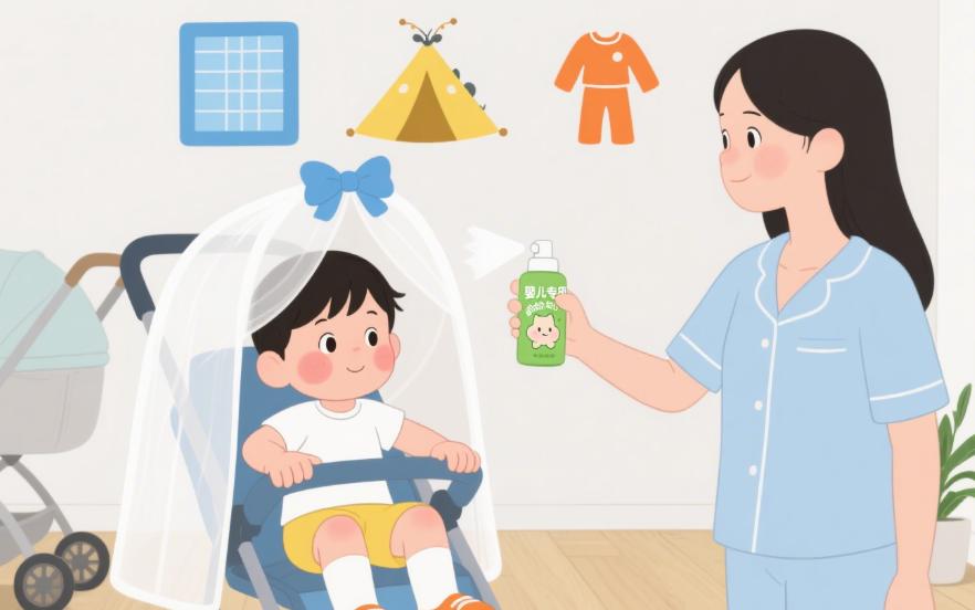 图片5.jpg 图片5.jpg