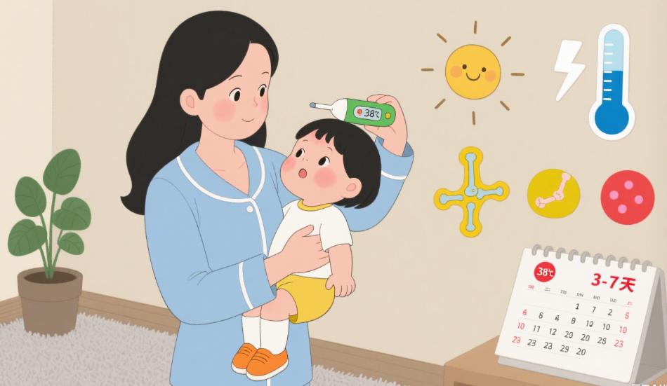 图片6.jpg 图片6.jpg