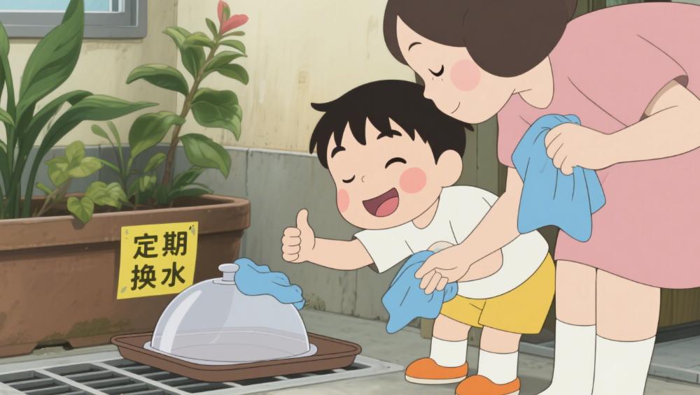 图片4.jpg 图片4.jpg