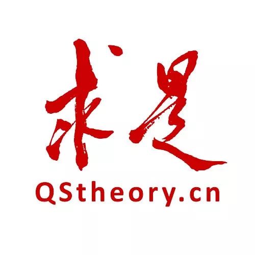 反腐败必须进一步规范权力运行