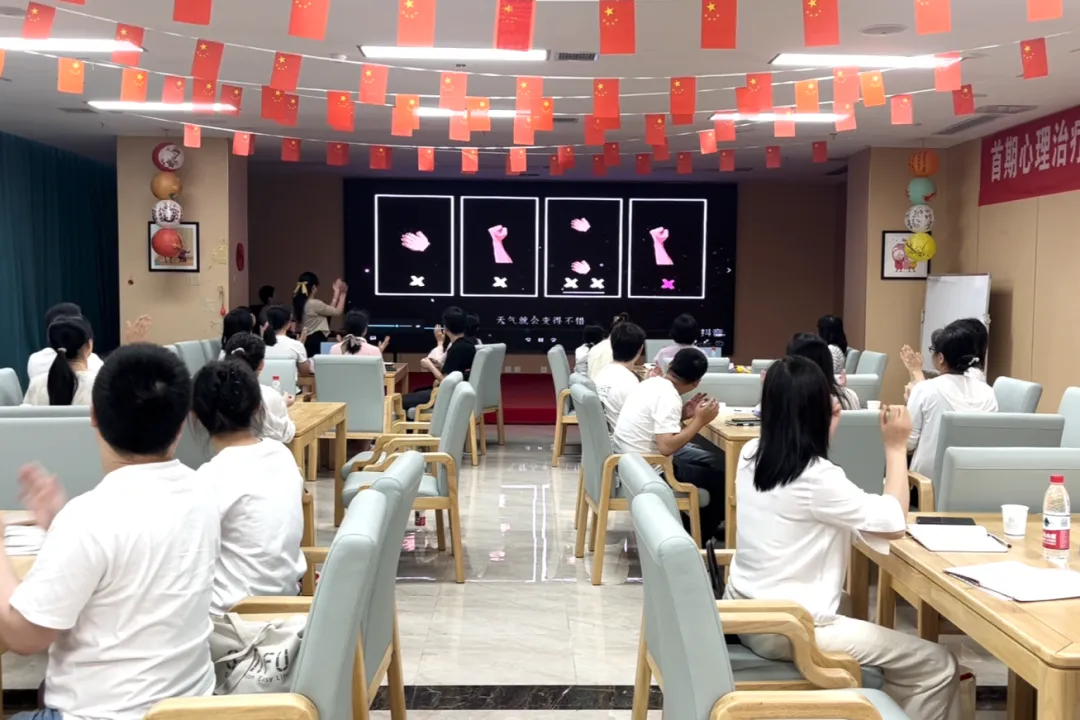 DSC02140.png
